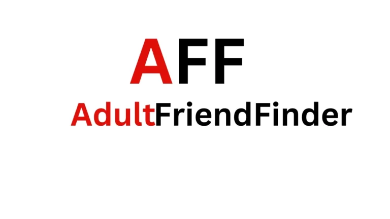 AdultFriendFinder