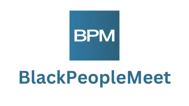 BlackPeopleMeet