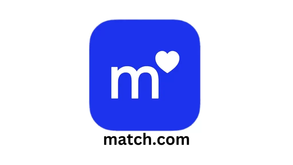 Match.com