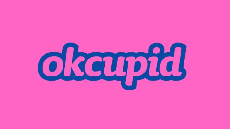 Okcupid