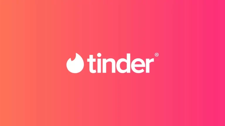 Tinder