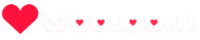 Wooloom Logo footer