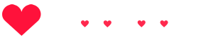 Wooloom Logo footer