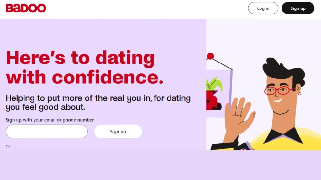 Badoo