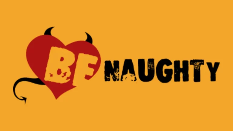 BeNaughty