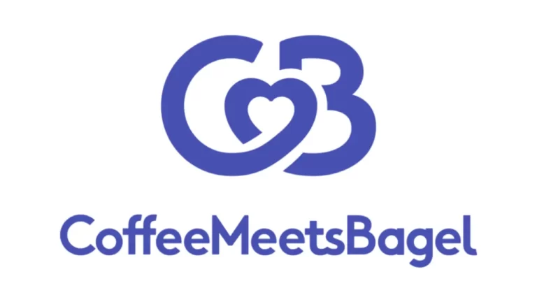 Coffee Meets Bagel