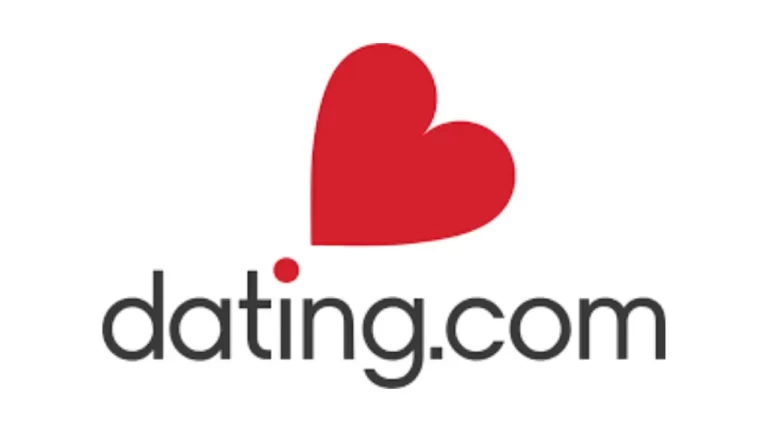 dating.com