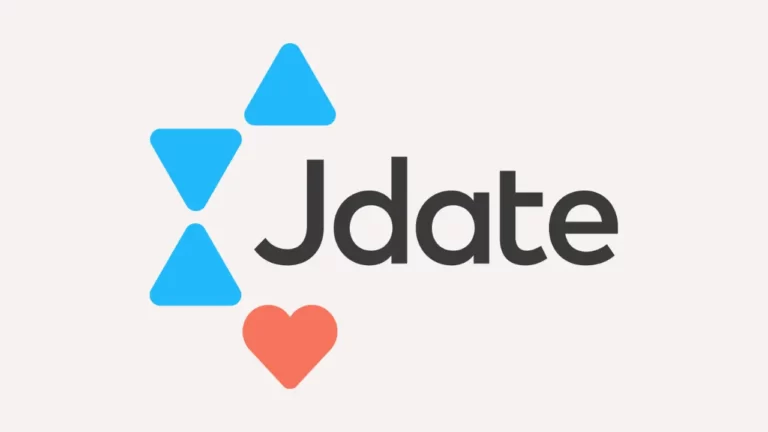 Jdate
