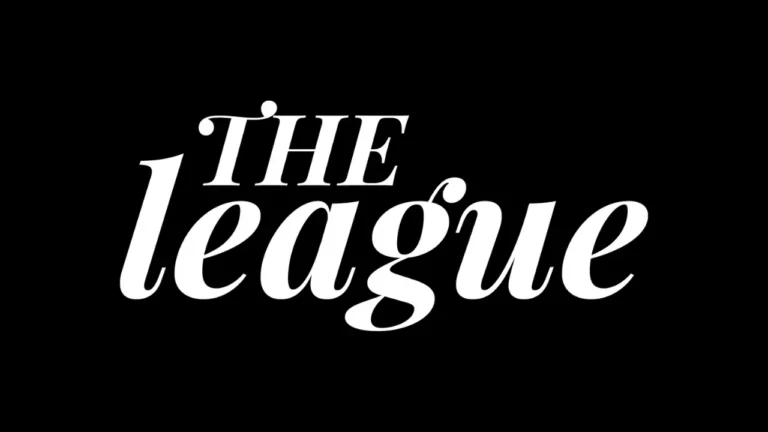 The League