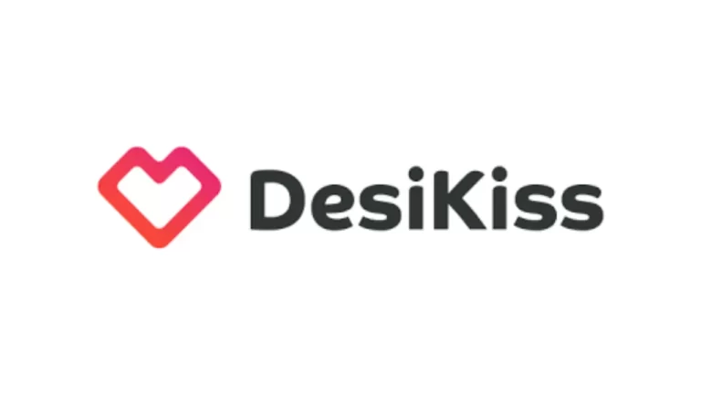 DesiKiss.com