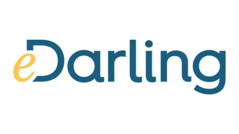 eDarling
