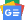 Google News