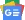 Google News