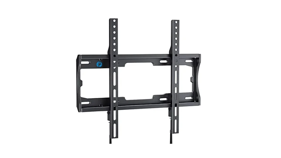 Fixed TV Wall Mount For 23