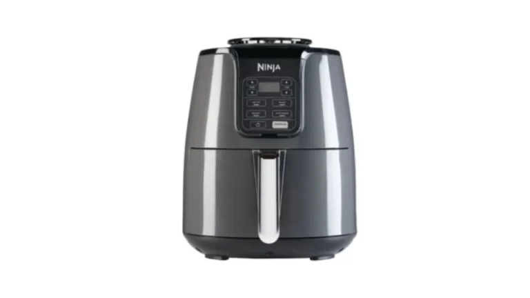 Ninja Air Fryer