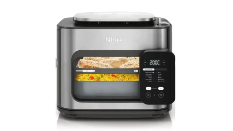 Ninja Combi 12-In-1 Multi-Cooker