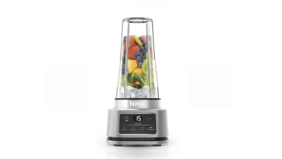 Ninja Foodi Power Nutri Blender