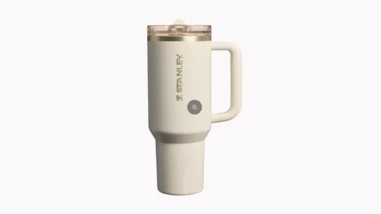 The Cheers & Cheer Quencher ProTour Flip Straw Tumbler