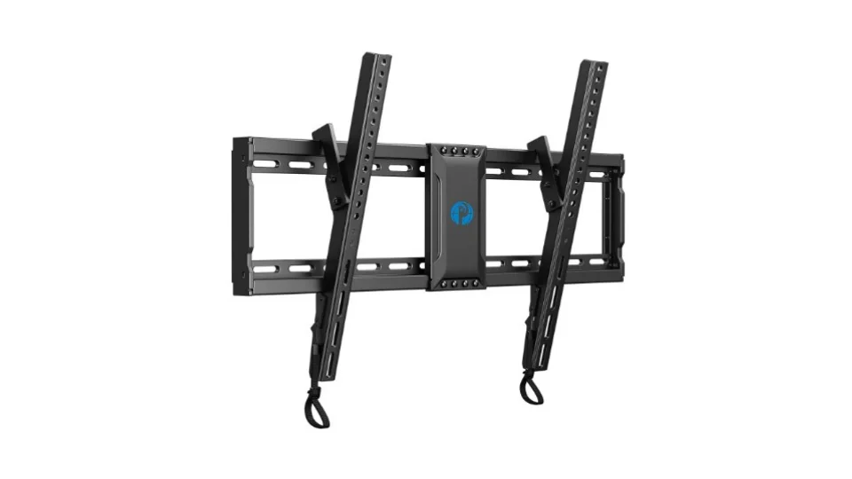 Tilt TV Wall Mount for 37