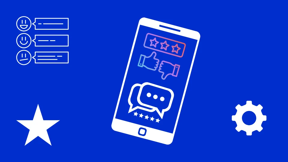 Wooloom Product Rating System