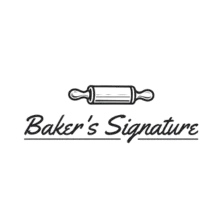 wooloom bakir signature