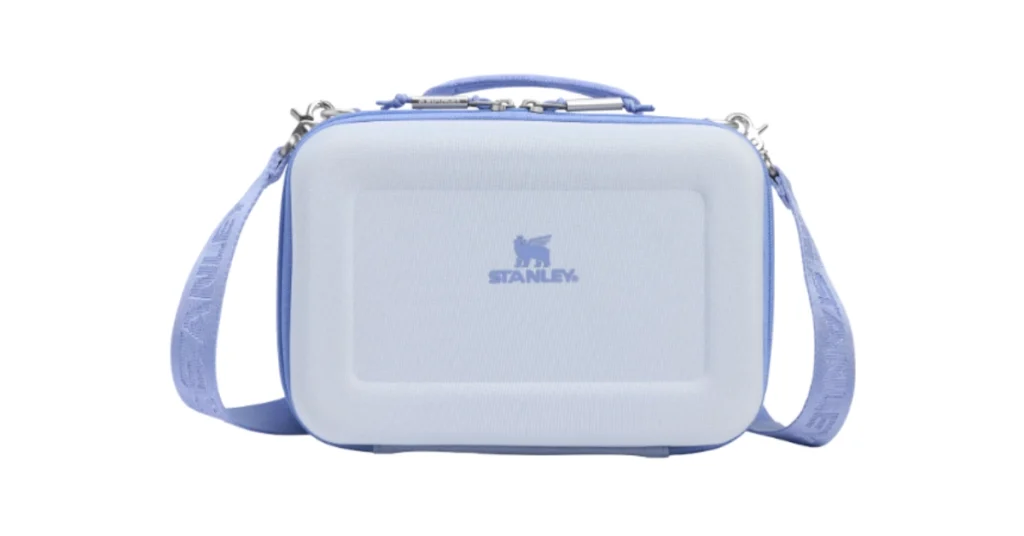 All Day Mini Lunch Box stanley