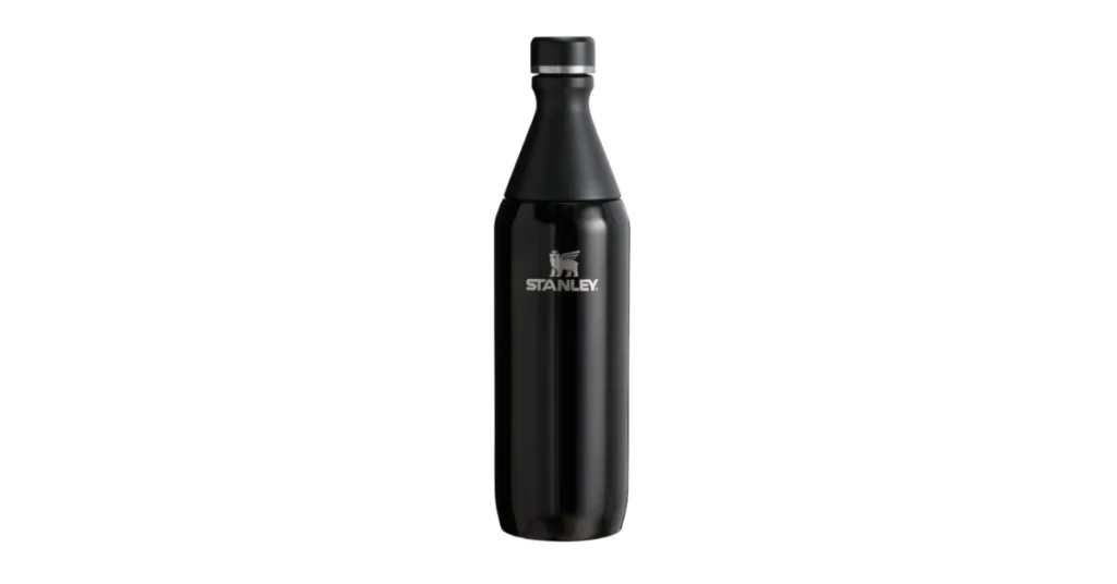 All Day Slim Bottle Stanley Stylish