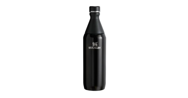 All Day Slim Bottle Stanley Stylish