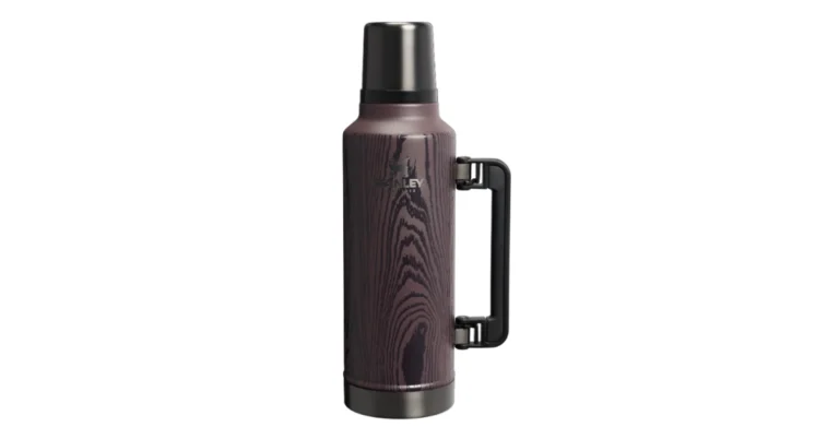 Cheers & Cheer Classic Legendary Bottle Reliable & Durable Hydration