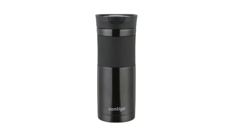 Contigo Byron SNAPSEAL Travel Mug