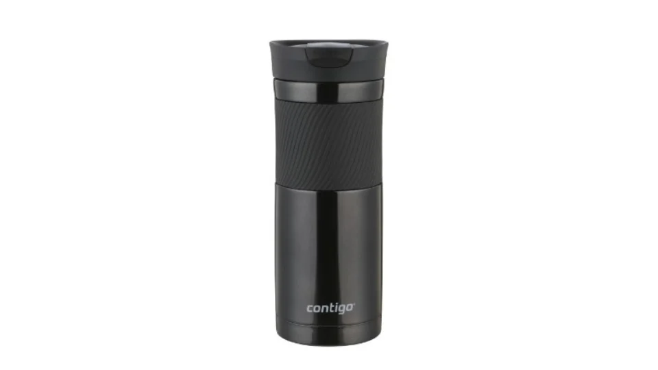 Contigo Byron SNAPSEAL Travel Mug
