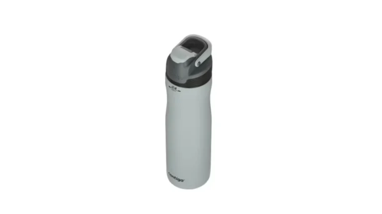Contigo Chill AUTOSEAL Vacuum-Insulated Water Bottle