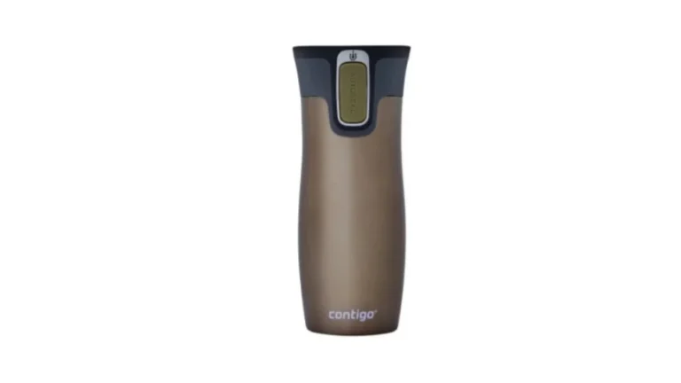 Contigo West Loop AUTOSEAL Travel Mug