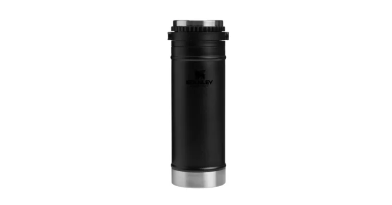 Stanley Classic Travel Mug French Press Durable & Convenient