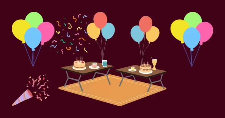 Best Birthday Gift Ideas for Boyfriend