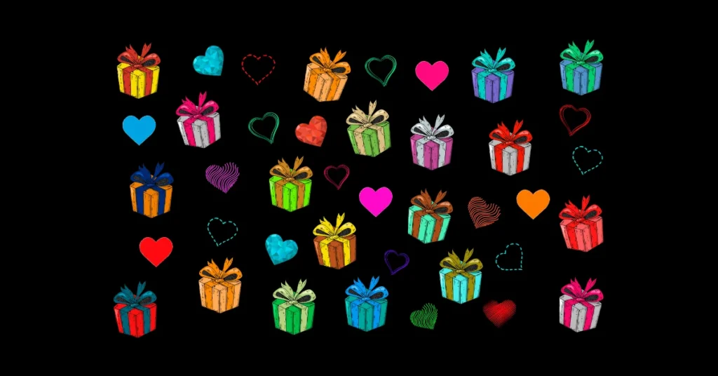 Best Useful Gifts That Don’t Feel Boring – Practical Yet Thoughtful Ideas (2026 Guide)