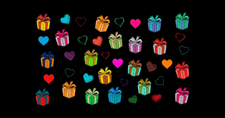 Best Useful Gifts That Don’t Feel Boring