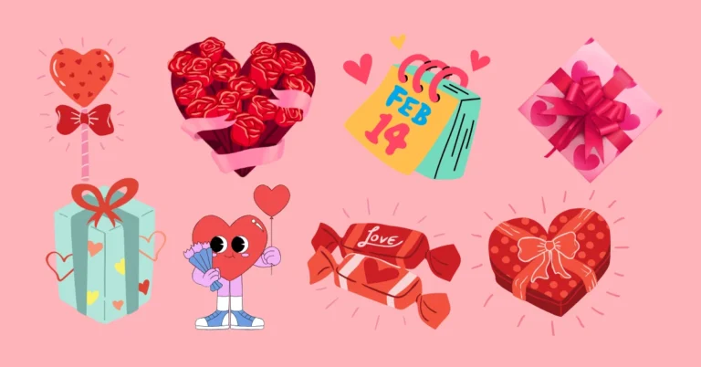 Best Valentine’s Day Gifts for Him