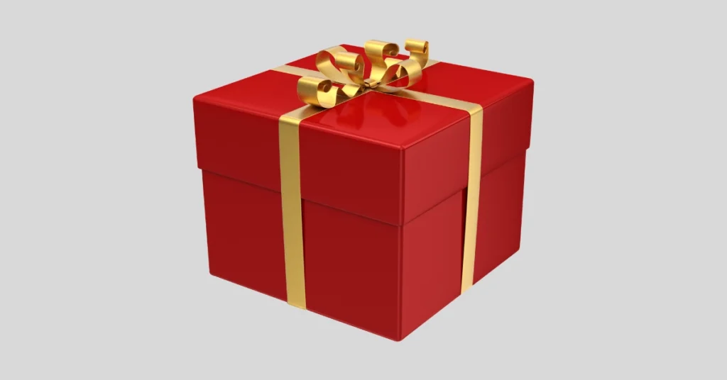 Best Gifts for Boyfriend (Budget to Premium) – Ultimate 2026 Gift Guide