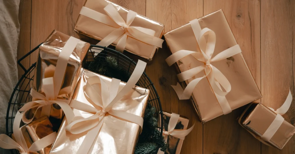 Best Luxury Gifts for Couples – Premium & Romantic Ideas (2026 Guide)