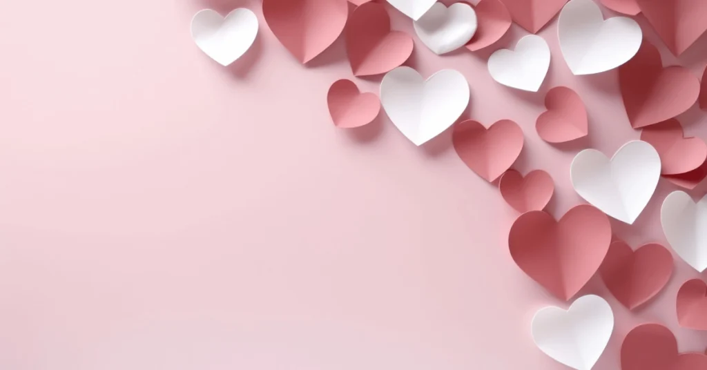 Best Romantic Gifts Under ₹1000 – Affordable & Heartfelt Surprises (2026 Guide)