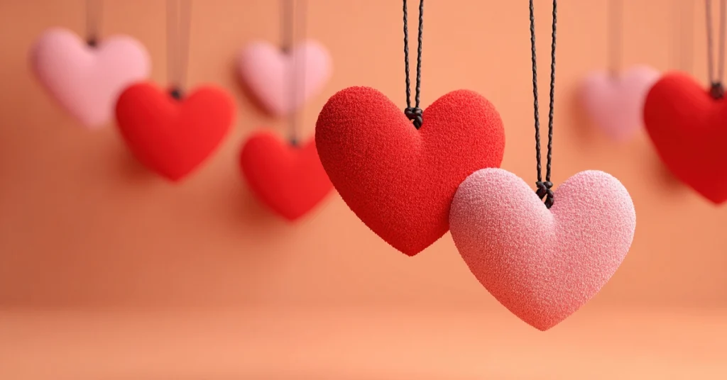 Best Valentine’s Day Gift Ideas for Couples